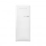 Frigor�fico SMEG FAB28LWH6