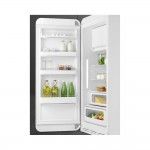 Frigor�fico SMEG FAB28LWH6