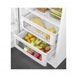 Frigor�fico SMEG FAB28LWH6