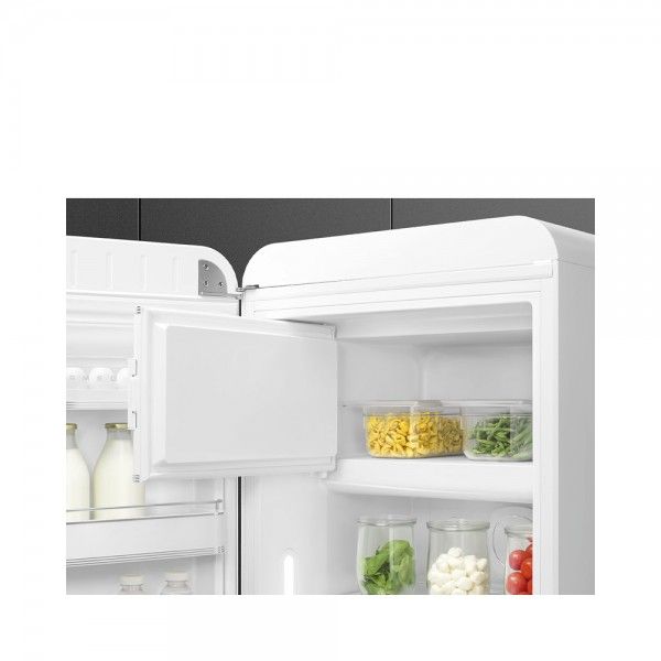 Frigor�fico SMEG FAB28LWH6
