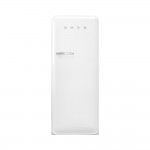 Frigor�fico SMEG FAB28RWH6