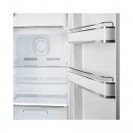 Frigor�fico SMEG FAB28RWH6