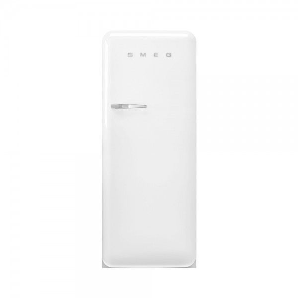 Frigor�fico SMEG FAB28RWH6