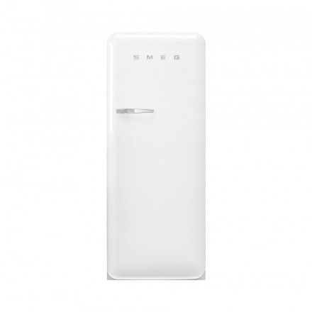 Frigor�fico SMEG FAB28RWH6