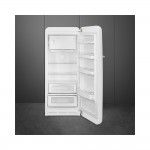 Frigor�fico SMEG FAB28RWH6