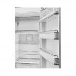 Frigor�fico SMEG FAB28RWH6