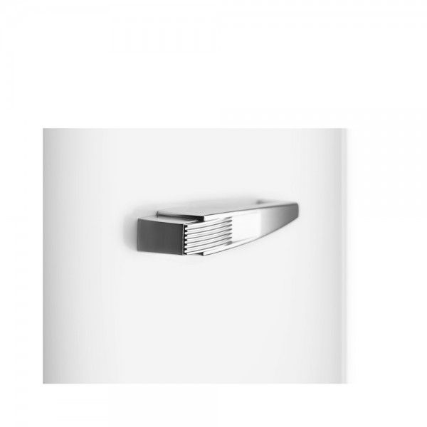 Frigor�fico SMEG FAB28RWH6
