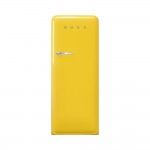 Frigor�fico SMEG FAB28RYW6