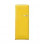 Frigor�fico SMEG FAB28LYW6