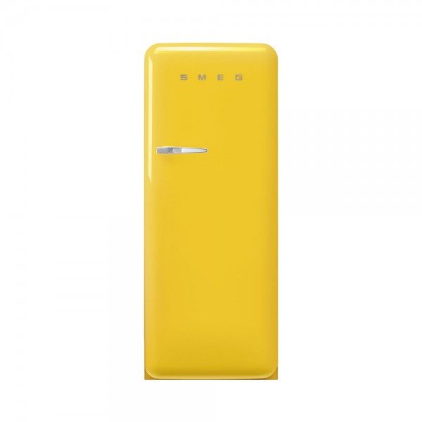 Frigor�fico SMEG FAB28RYW6