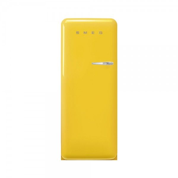 Frigor�fico SMEG FAB28LYW6
