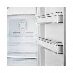 Frigor�fico SMEG FAB28RYW6