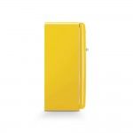 Frigor�fico SMEG FAB28RYW6