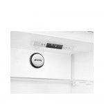 Frigor�fico Combinado de Encastre SMEG C875TNE