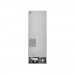 Frigor�fico Combinado de Encastre SMEG C875TNE