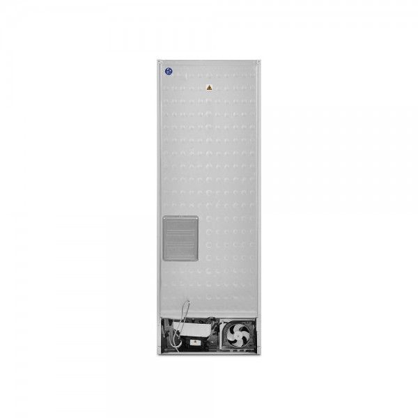 Frigor�fico Combinado de Encastre SMEG C875TNE