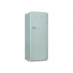 Frigor�fico SMEG FAB28RDSA5