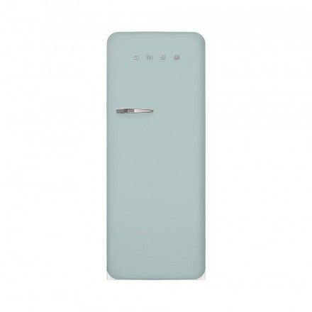 Frigor�fico SMEG FAB28RDSA5