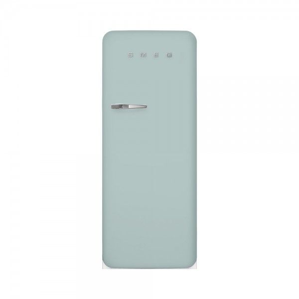 Frigor�fico SMEG FAB28RDSA5