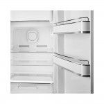 Frigor�fico SMEG FAB28RDSA5