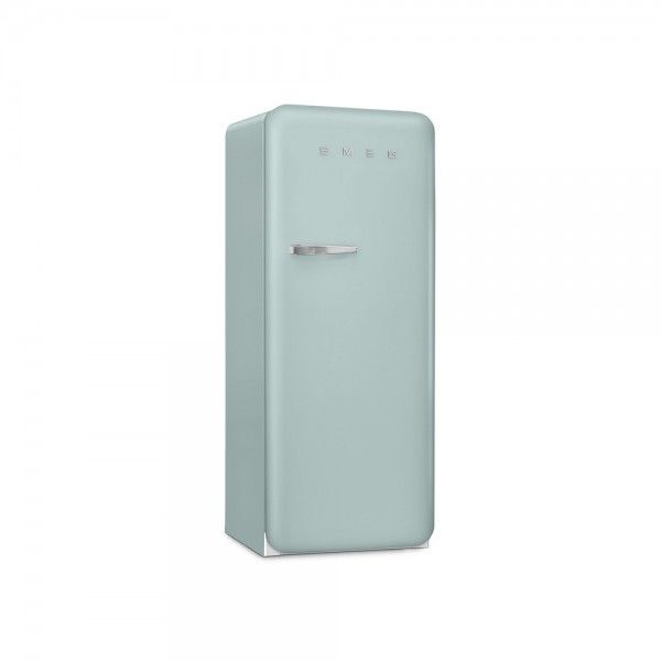 Frigor�fico SMEG FAB28RDSA5