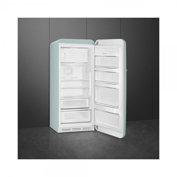Frigor�fico SMEG FAB28RDSA5