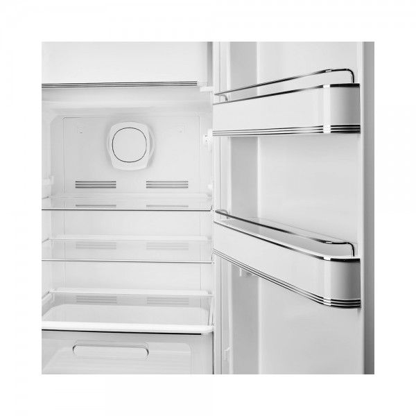 Frigor�fico SMEG FAB28RDSA5