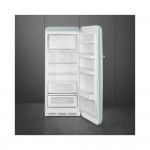 Frigor�fico SMEG FAB28RDSA5