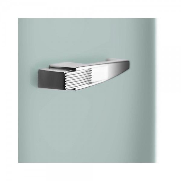 Frigor�fico SMEG FAB28RDSA5