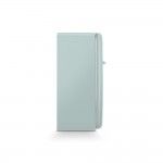 Frigor�fico SMEG FAB28RDSA5