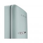 Frigor�fico SMEG FAB28RDSA5