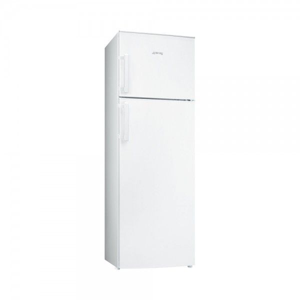Frigor�fico SMEG FD32E
