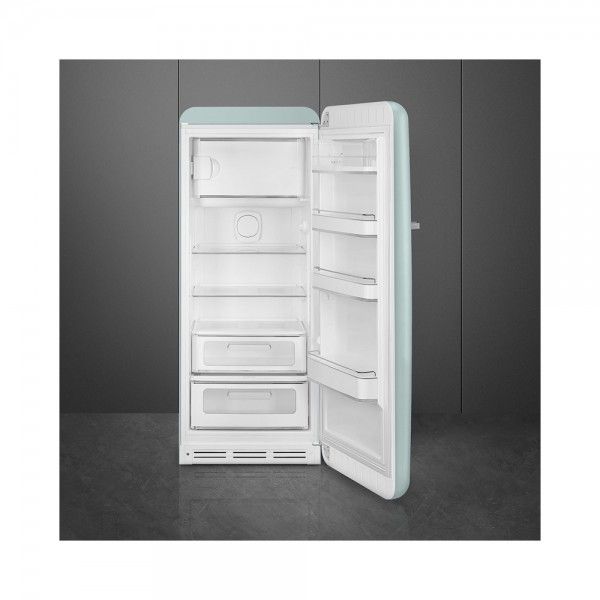 Frigor�fico SMEG FAB28RDSA5