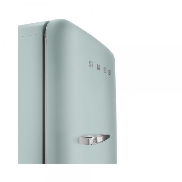 Frigor�fico SMEG FAB28RDSA5