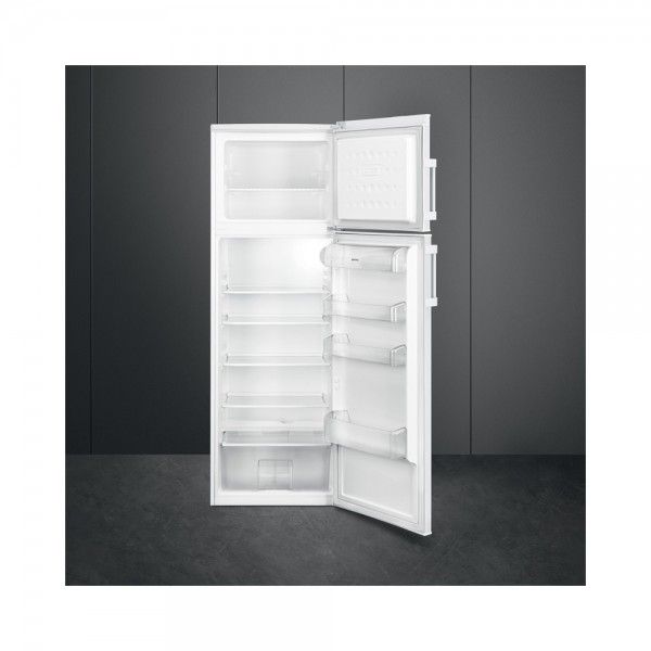 Frigor�fico SMEG FD32E