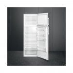 Frigor�fico SMEG FD32E