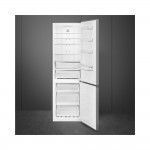 Frigor�fico Combinado SMEG RC20XDNE