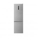 Frigor�fico Combinado SMEG RC20XDNE