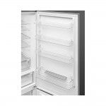 Frigor�fico Combinado SMEG RC20XDNE