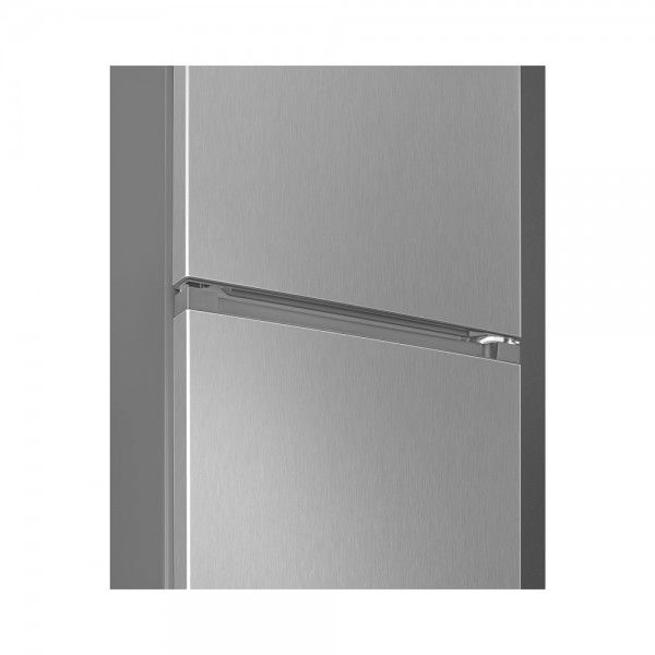 Frigorífico Combinado SMEG RC20XDNE Frigorífico Combinado SMEG RC20XDNE