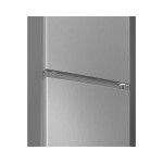 Frigor�fico Combinado SMEG RC20XDNE