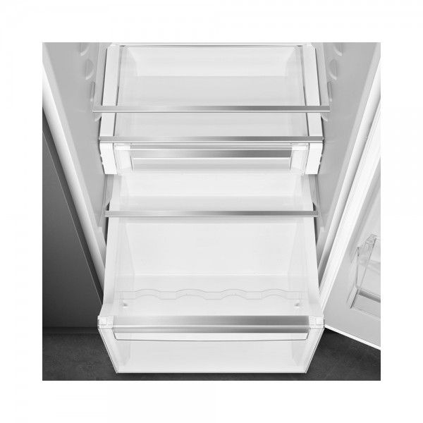 Frigor�fico de Encastre SMEG S9L1741D