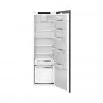 Frigor�fico de Encastre SMEG S9L1741D