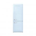 Frigorífico Combinado SMEG FAB38RPB6