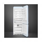 Frigor�fico Combinado SMEG FAB38RPB6
