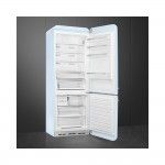 Frigor�fico Combinado SMEG FAB38RPB6