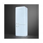 Frigor�fico Combinado SMEG FAB38RPB6