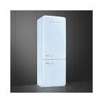 Frigor�fico Combinado SMEG FAB38RPB6