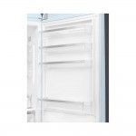 Frigor�fico Combinado SMEG FAB38RPB6