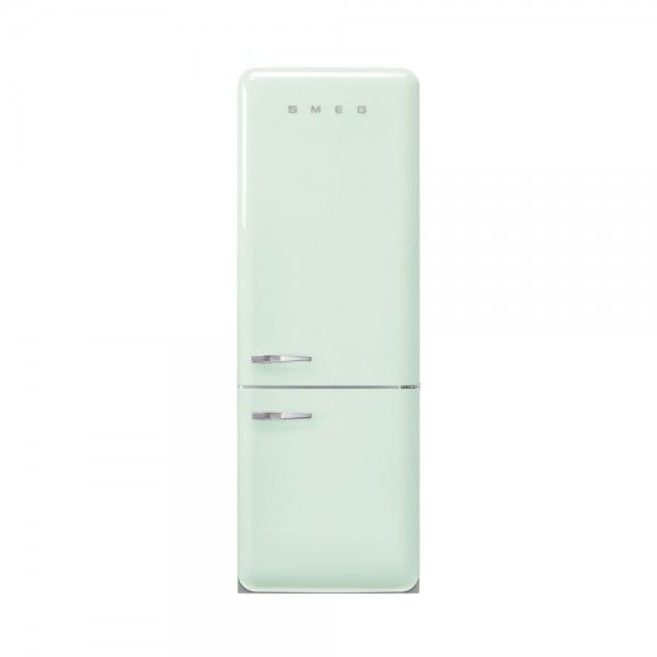 Frigor�fico Combinado SMEG FAB38RPG6